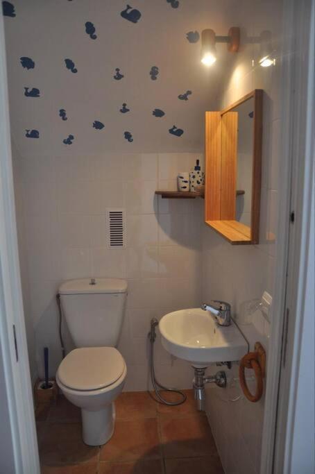 Appartement Atico-Duplex Con Vistas Al Mar Y Casco Antiguo En Altea Extérieur photo